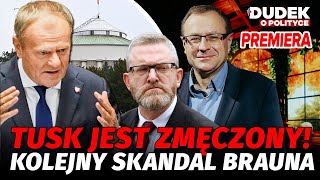 wides.pl AiB_4BAWO3U 