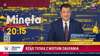 wides.pl AikS4BA7nLU 