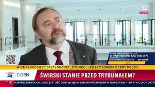 wides.pl AkCO8kp9Px0 