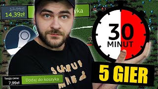 wides.pl AkN8l6sX3Ig 