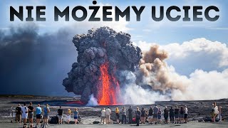 wides.pl AliMNYqqYac 