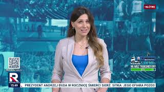 wides.pl Alof7M09UmA 