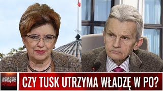 wides.pl An6vvT05VP8 