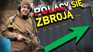 wides.pl AnvUV7mf6iU 