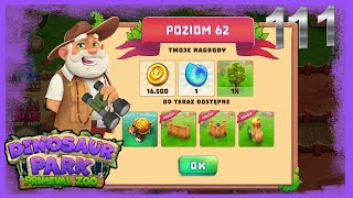 wides.pl Ao1RLEjMZd4 