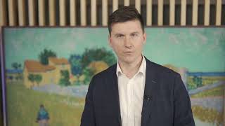 wides.pl AoPN_gs2DbI 