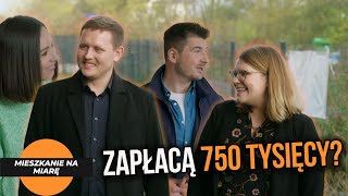 wides.pl Aobbsgdy5cs 