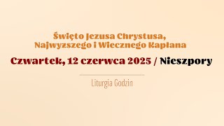 wides.pl Apt7tKAEHN4 