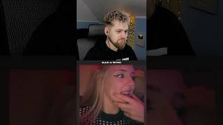 wides.pl AqFbbae-Jp8 