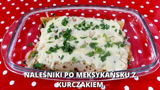 wides.pl AqjsdntKD84 