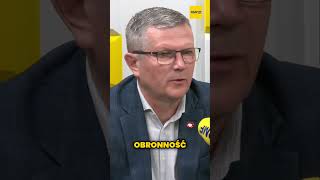 wides.pl Areii73Bu6g 