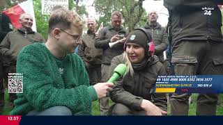 wides.pl AsIlOnDKE3Y 