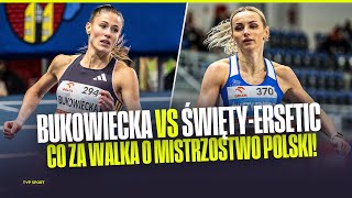wides.pl AsVAVaEYkNg 