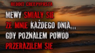 wides.pl AsXfNNNYGiQ 