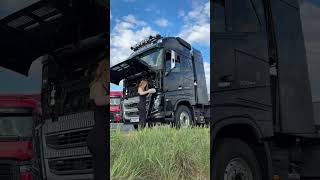 wides.pl AtmGz1xsZ1M 