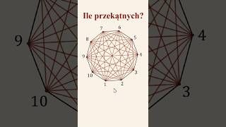 wides.pl AtmatzSzu2A 