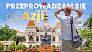 wides.pl AugTmOs8AS8 