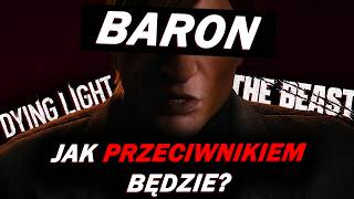 wides.pl AvIQOH5pJ_k 