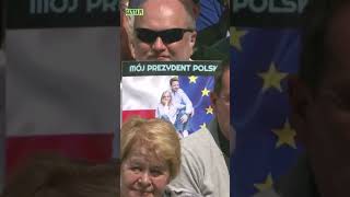 wides.pl AvZfi3kNJuo 