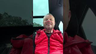 wides.pl Av_ozAiO-f8 