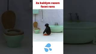 wides.pl Avi7ALcuc30 