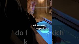 wides.pl AwJIa_QNnQI 