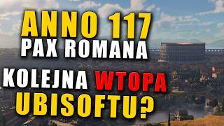 wides.pl AxPuHMf-qws 