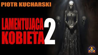 wides.pl AxeMI_KTxMo 