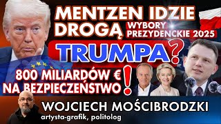 wides.pl Axf0rBooGkQ 