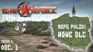wides.pl AxigfoNxpoU 