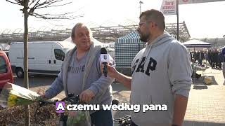 wides.pl AxoNfH2pw_g 