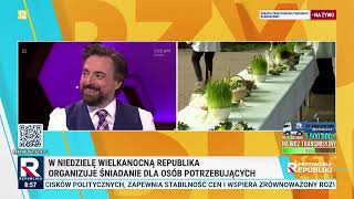 wides.pl AxszlNaEhgI 