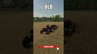 wides.pl Az2M34YVs7o 
