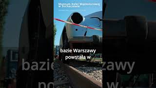 wides.pl Az5e_Ba5jMo 