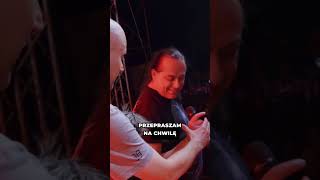 wides.pl AzAUn0UTL0M 