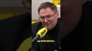 wides.pl AzD95tHy6Rs 