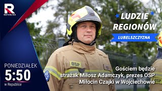 wides.pl AzMIEi93UCU 