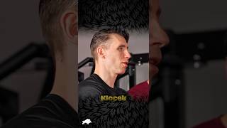 wides.pl Azaor3dOBNo 