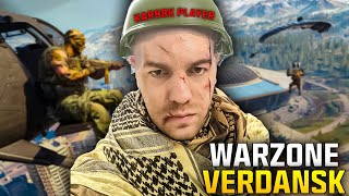 wides.pl B-GRw2QG2lA 