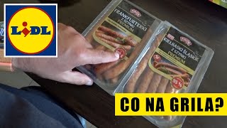 wides.pl B-LUGBWKKNk 