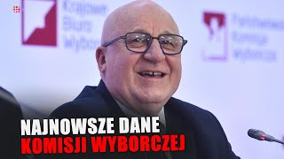 wides.pl B-UBspxqPWw 