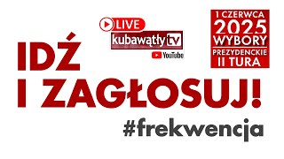 wides.pl B-YUgB5CxgA 