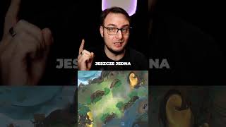 wides.pl B-eNqNeMceo 