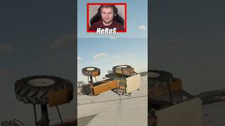 wides.pl B-r9whSAgeY 