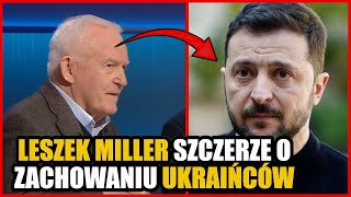 wides.pl B-romx8oNdQ 