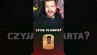 wides.pl B0AoKijZAnY 
