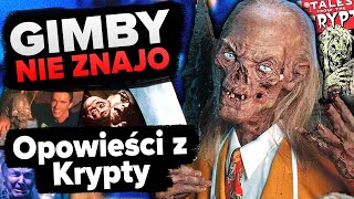 wides.pl B0GDJbwBKrw 