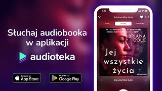 wides.pl B1_3WbRl-_4 