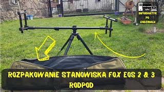 wides.pl B25DPAJcx5A 