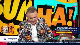 wides.pl B289rG02gzQ 